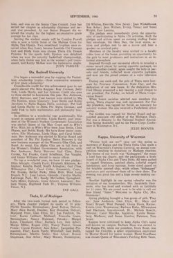 1961-1962_Vol_65 page 62.jpg